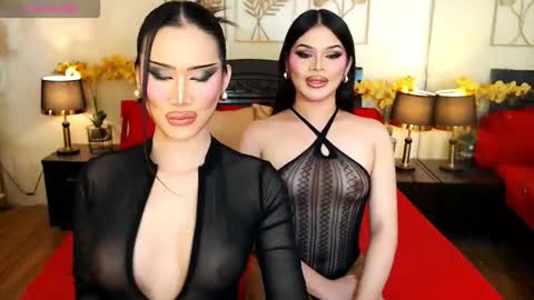 F R A N Z I A online show from 8, 2, 2026