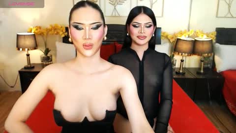 F R A N Z I A online show from 6, 3, 2026