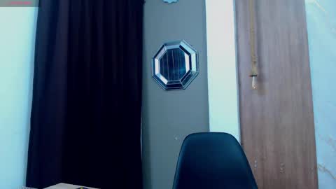 Snapshot of nazper_ chatting on 21, 4, 2026 Nazper online show from 21, 4, 2026