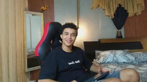 Snapshot of nazper_ chatting on 19, 5, 2026 Nazper online show from 19, 5, 2026