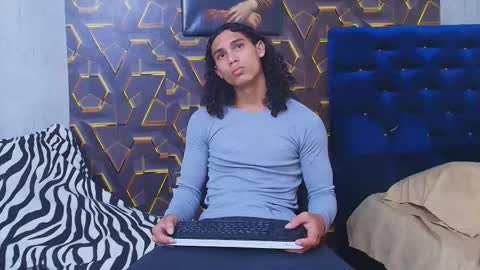 Snapshot of nazper_ chatting on 26, 5, 2026 Nazper online show from 26, 5, 2026