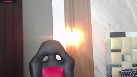 Nazper online show from 30, 6, 2026