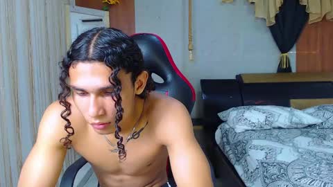 NAZPER online show from 29, 4, 2026