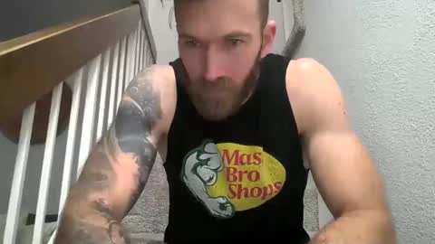 Snapshot of nb913 chatting on 19, 2, 2026 Drew online show from 19, 2, 2026