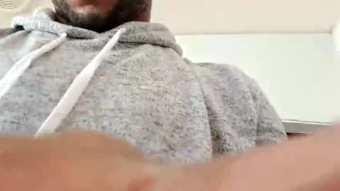 nbabbc online show from 4, 11, 2025