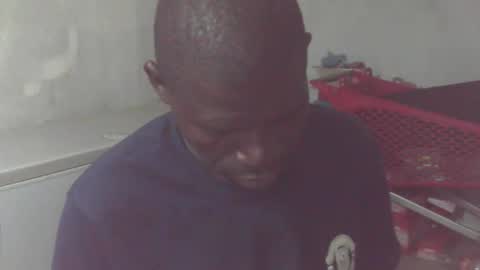 nbcouples online show from 14, 2, 2026