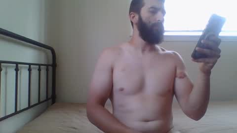 Snapshot of nbolander20 chatting on 1, 7, 2026 nbolander20 online show from 1, 7, 2026