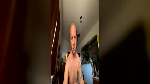 nboss55 online show from 8, 7, 2026