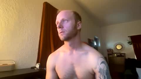 nboss55 online show from 17, 7, 2026