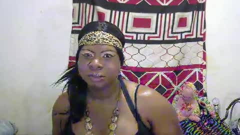 Snapshot of nc_tsvixion_910 chatting on 19, 2, 2025 Mistress Asia Welcome To Candy Land All my videos on sale are cum videos Blk Trans Lives Matter Too online show from 19, 2, 2025