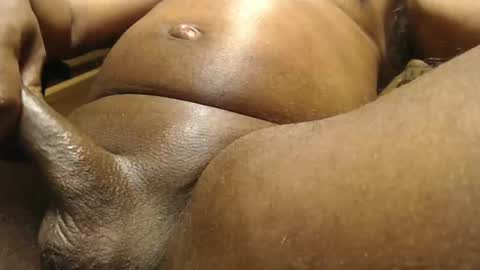 Snapshot of ncedaddy chatting on 1, 3, 2025 NiceDaddy online show from 1, 3, 2025