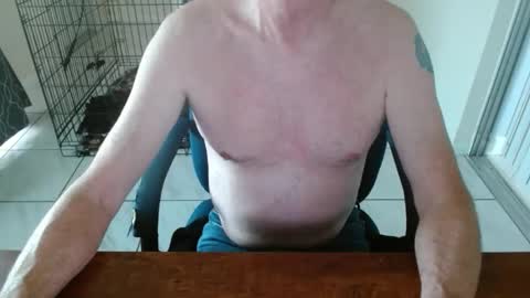 Cian online show from 15, 2, 2026