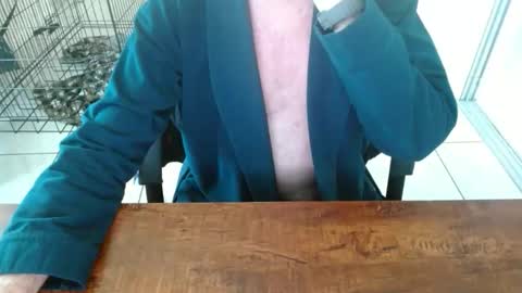 Cian online show from 28, 3, 2026