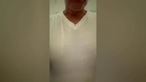 Snapshot of ncscman chatting on 14, 7, 2026 ncscman online show from 14, 7, 2026