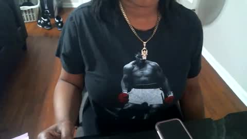 gina online show from 27, 12, 2024