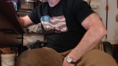 Seth online show from 31, 12, 2024