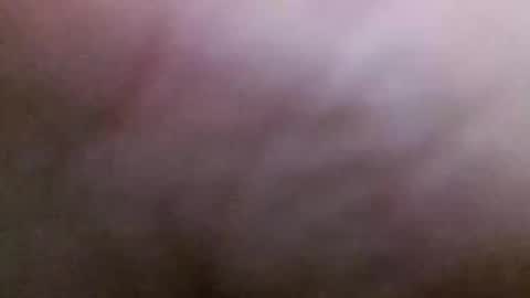 Snapshot of nctwurlly1 chatting on 9, 10, 2025 nctwurlly1 online show from 9, 10, 2025