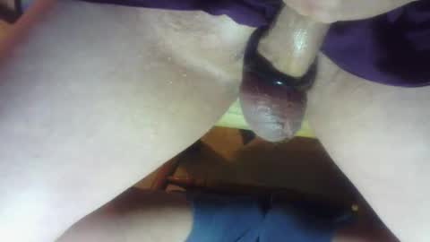 Snapshot of nctwurlly1 chatting on 8, 11, 2025 nctwurlly1 online show from 8, 11, 2025