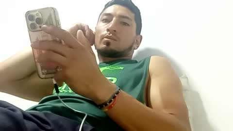 ndavidandcata online show from 3, 8, 2026