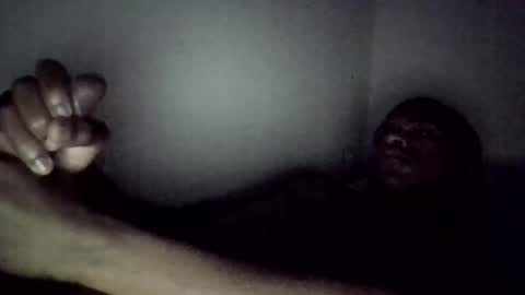 Snapshot of ndoda8 chatting on 8, 4, 2026 ndoda8 online show from 8, 4, 2026