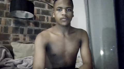 Snapshot of ndoda8 chatting on 4, 7, 2026 ndoda8 online show from 4, 7, 2026