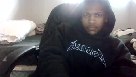 Snapshot of ndoda8 chatting on 18, 7, 2026 ndoda8 online show from 18, 7, 2026