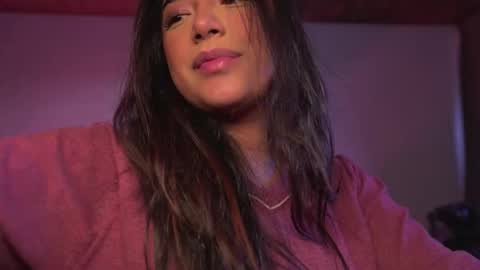 Nefertari online show from 27, 2, 2026