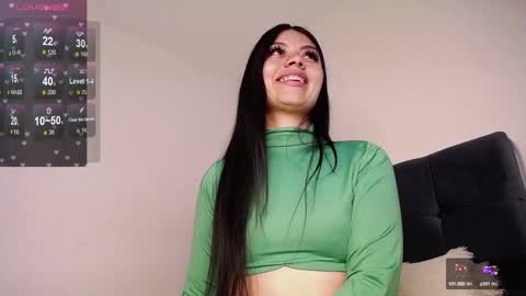 nea--  online show from 4, 1, 2025