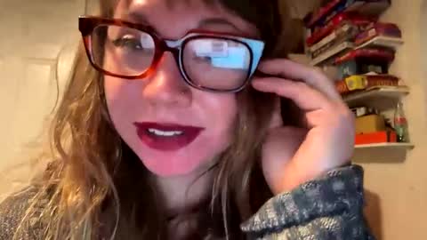 Snapshot of nealiana96 chatting on 6, 12, 2024 Nealiana online show from 6, 12, 2024