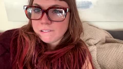 Snapshot of nealiana96 chatting on 9, 1, 2025 Nealiana online show from 9, 1, 2025