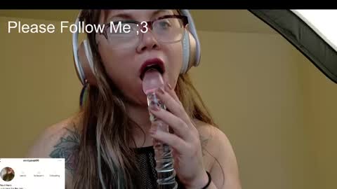 Snapshot of nealiana96 chatting on 3, 2, 2025 Nealiana online show from 3, 2, 2025