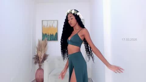 NEARY online show from 17, 3, 2026