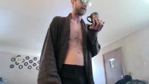 Snapshot of nebraska11111 chatting on 8, 1, 2025 nebraska11111 online show from 8, 1, 2025