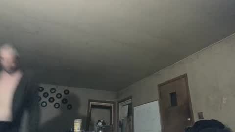 Snapshot of nebraska11111 chatting on 27, 9, 2025 nebraska11111 online show from 27, 9, 2025