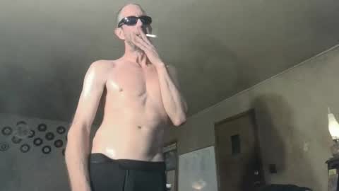 Snapshot of nebraska11111 chatting on 10, 11, 2025 nebraska11111 online show from 10, 11, 2025