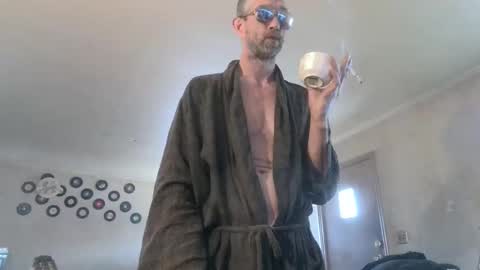 nebraska11111 online show from 15, 11, 2025