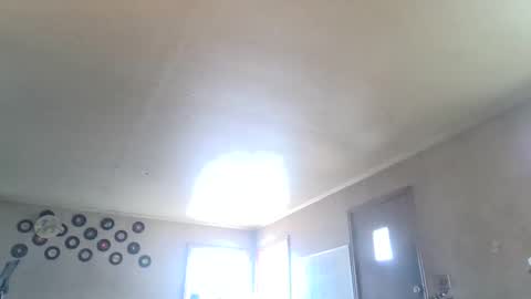 nebraska11111 online show from 21, 12, 2025