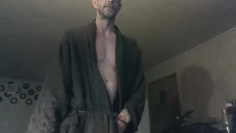 Snapshot of nebrazka1 chatting on 4, 2, 2026 nebrazka1 online show from 4, 2, 2026