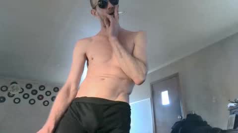 Snapshot of nebrazka1 chatting on 3, 3, 2026 nebrazka1 online show from 3, 3, 2026