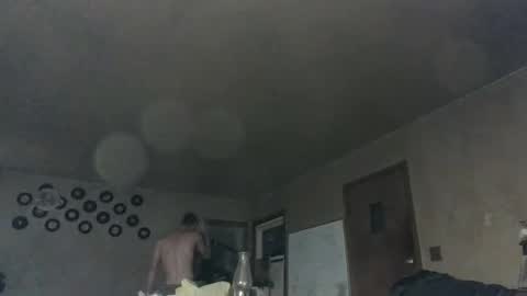 nebrazka1 online show from 16, 3, 2026