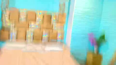 Snapshot of nebula_roja chatting on 25, 2, 2026 NEBULA online show from 25, 2, 2026