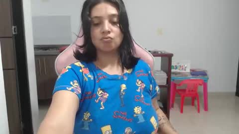 Nebyula online show from 28, 10, 2025