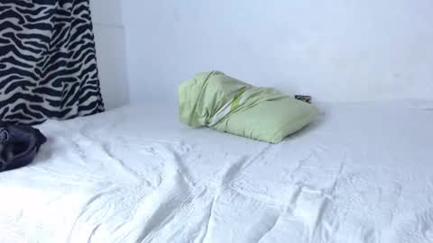 neccesitysexxxxx online show from 11, 9, 2025