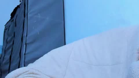neccesitysexxxxx online show from 30, 5, 2026