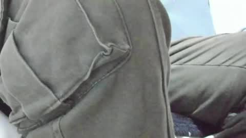 neccesitysexxxxx online show from 9, 6, 2026