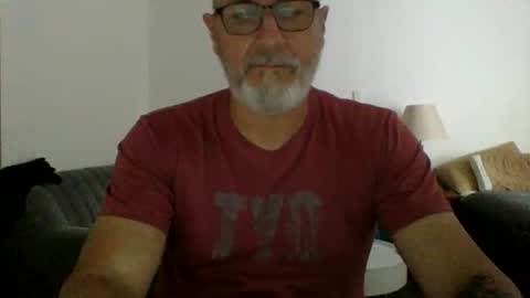 neckdown12 online show from 28, 3, 2026