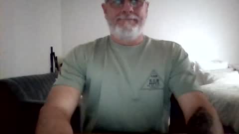 neckdown12 online show from 9, 8, 2026