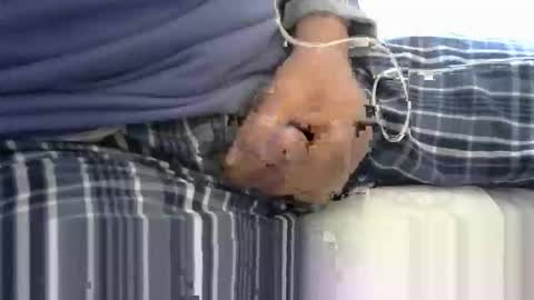 Snapshot of neckk chatting on 11, 10, 2025 neckk online show from 11, 10, 2025