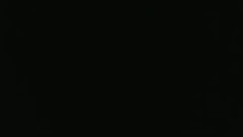 Snapshot of neckk chatting on 18, 11, 2025 neckk online show from 18, 11, 2025