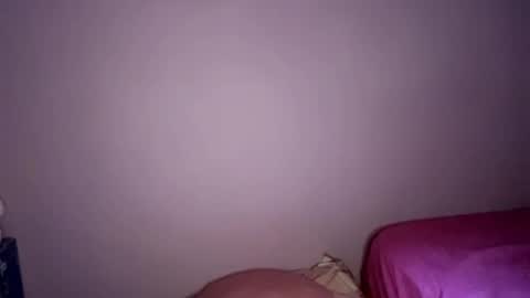 Emma online show from 3, 3, 2026